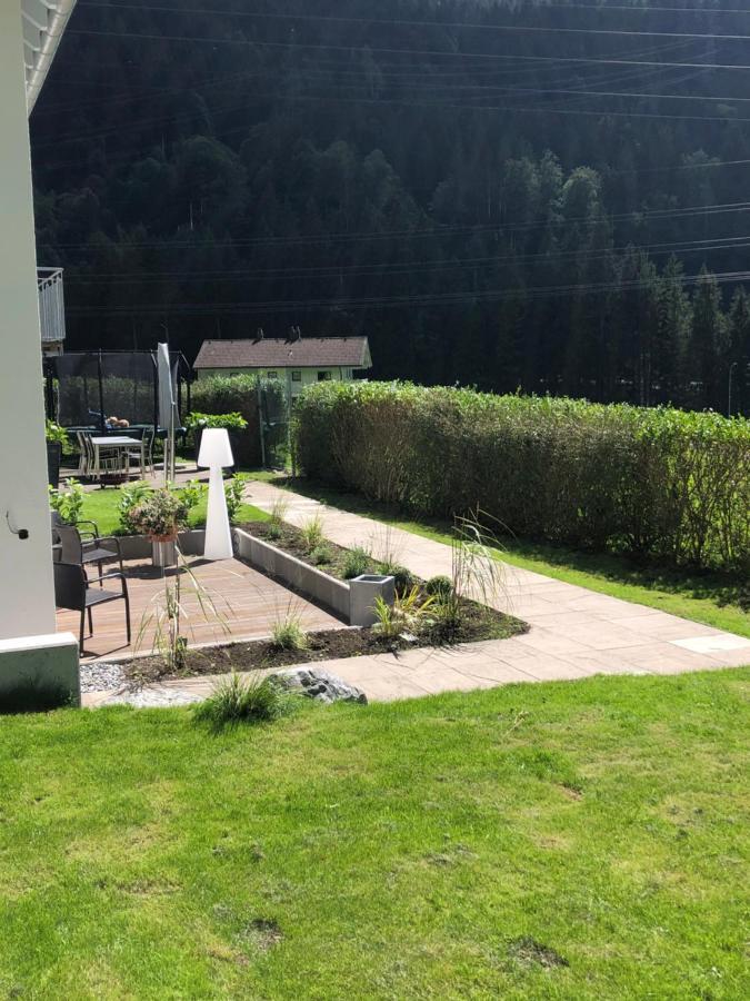 Das Max Dalaas Eksteriør billede