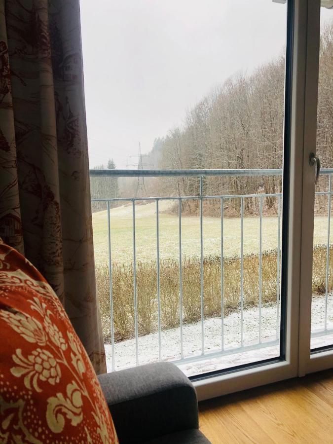 Das Max Dalaas Eksteriør billede
