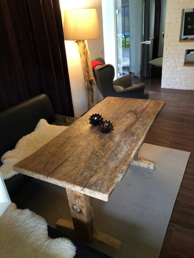 Das Max Dalaas Eksteriør billede